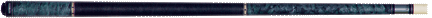 Sterling "Bermuda Bay" Pool Cue