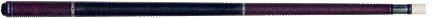 Sterling "Fusion" Pool Cue
