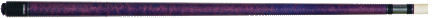 Sterling "Venus" Pool Cue
