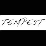 Tempest Cues
