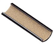 4 Inch Cue Tip Sander
