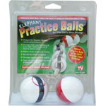 Pool Billiards Training Accessories